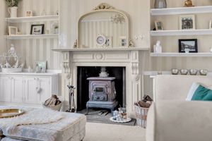 Photo 75- click for photo gallery